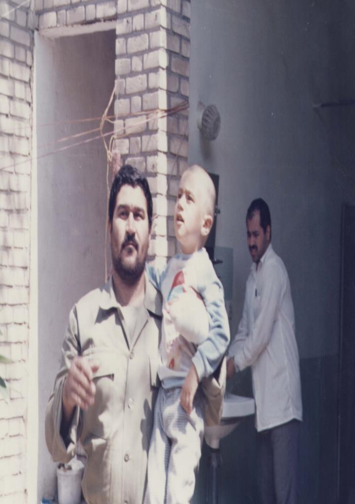 فاقد تصویر